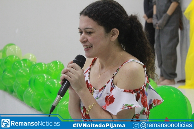 Sileide Mendes Sileide Mendes