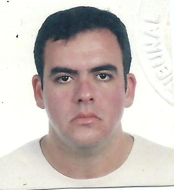 Leôncio de Aguiar Vasconcellos Filho