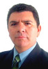 JOSÉ VALDIR EMÍLIO JOSÉ VALDIR EMÍLIO