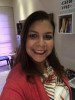 Luciana Carvalho Luciana Carvalho