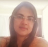 Maysa Pinheiro dos Reis Maysa Pinheiro dos Reis