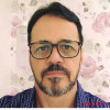 Lourival Jose Costa