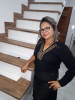 Francisca salinesia dos Santos Silva Martins Francisca salinesia dos Santos Silva Martins