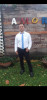 Benedito Nunes Batista Filho Benedito Nunes Batista Filho