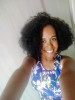 Cristiane Moreira