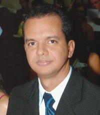 André Lúcio Gonçalves da Silva