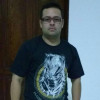 Alexander Cavalcante da Silva Alexander Cavalcante da Silva