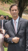 Celso Barros Celso Barros