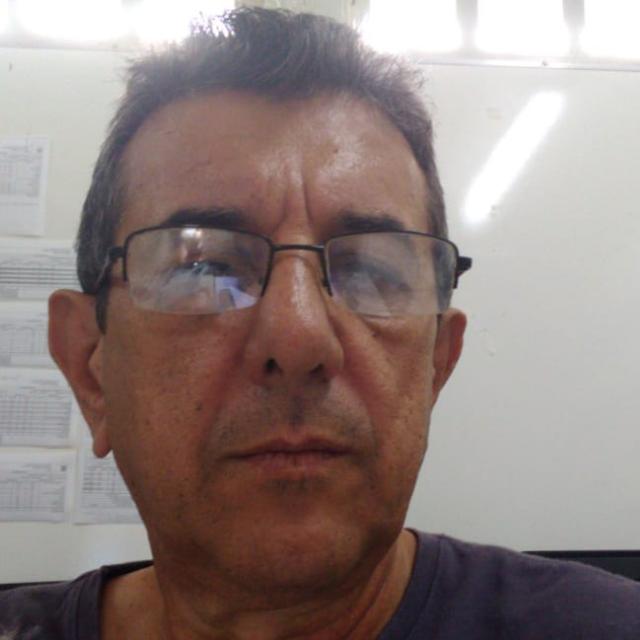 Ciro Toaldo Ciro Toaldo