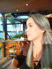 Karla Kristina de Souza