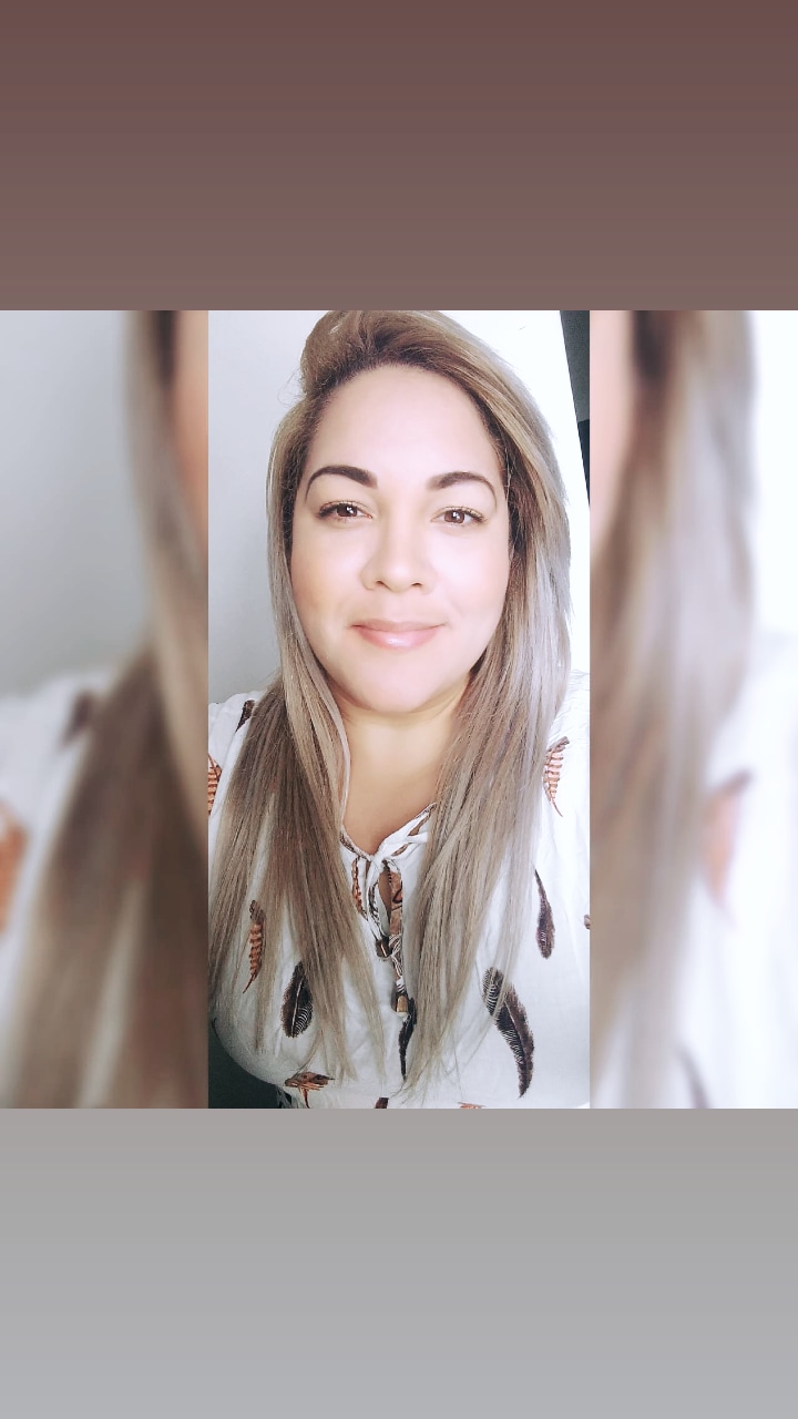 ALINE ALMEIDA DE CARVALHO ALINE ALMEIDA DE CARVALHO