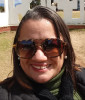 Maria de Fátima Angelo
