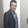 Paulo de Tarso Lima