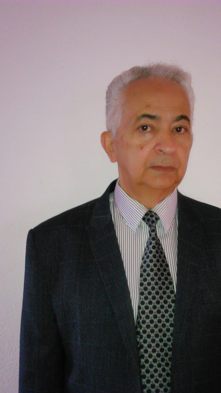 Severino Ramos da Silva