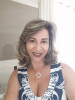 Lucia Grande Conrado