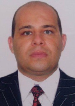 Adeilton Menezes Santos Adeilton Menezes Santos