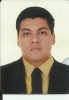 Lúcio Rangel Alves Ortiz