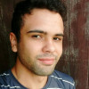 Marcos Alexandre