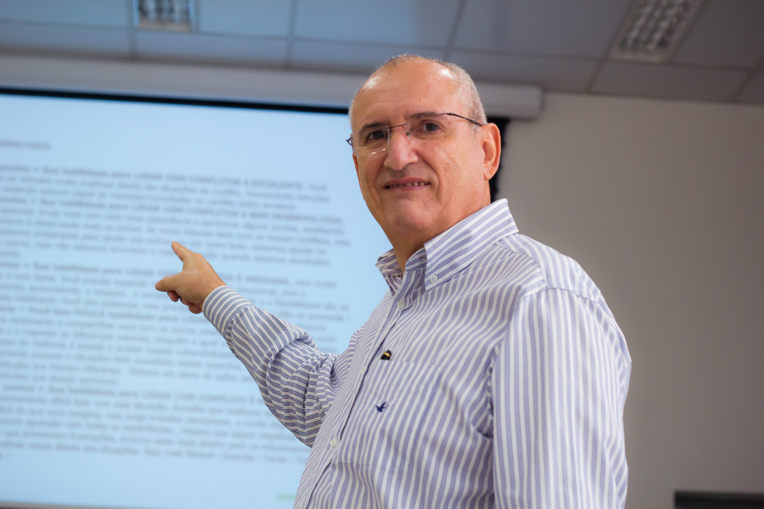 Gilberto Fernando de Paiva Santos Gilberto Fernando de Paiva Santos