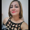 Carla Borges de Andrade