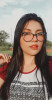 Letícia Rodrigues de Moura Letícia Rodrigues de Moura