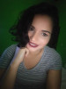 Paloma Moreira de Araujo