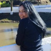 Marilaine  Guadalajara