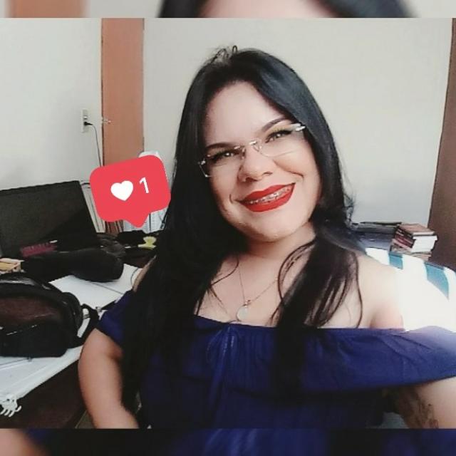 Nikelly maria da silva Nikelly maria da silva