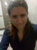 Dieni Kelly de Lima Correa