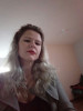 Juliana Andreia Christ Schizzi