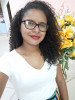 Fabiana Freitas Medeiros Fabiana Freitas Medeiros