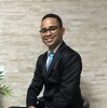 Paulo Roberto De Farias Souza Paulo Roberto De Farias Souza