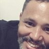 Jorge Soares Amantino Jorge Soares Amantino