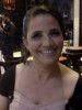 Cyntia Abreu