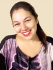 Luciana Quintal