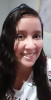 LUCIANE OLIVEIRA GOIS MACHADO