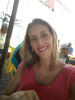 Josely Ferreira da Silva