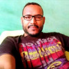 Ronaldo de souza lima