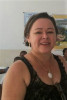 Janete Pereira de Sousa Vomeri Janete Pereira de Sousa Vomeri
