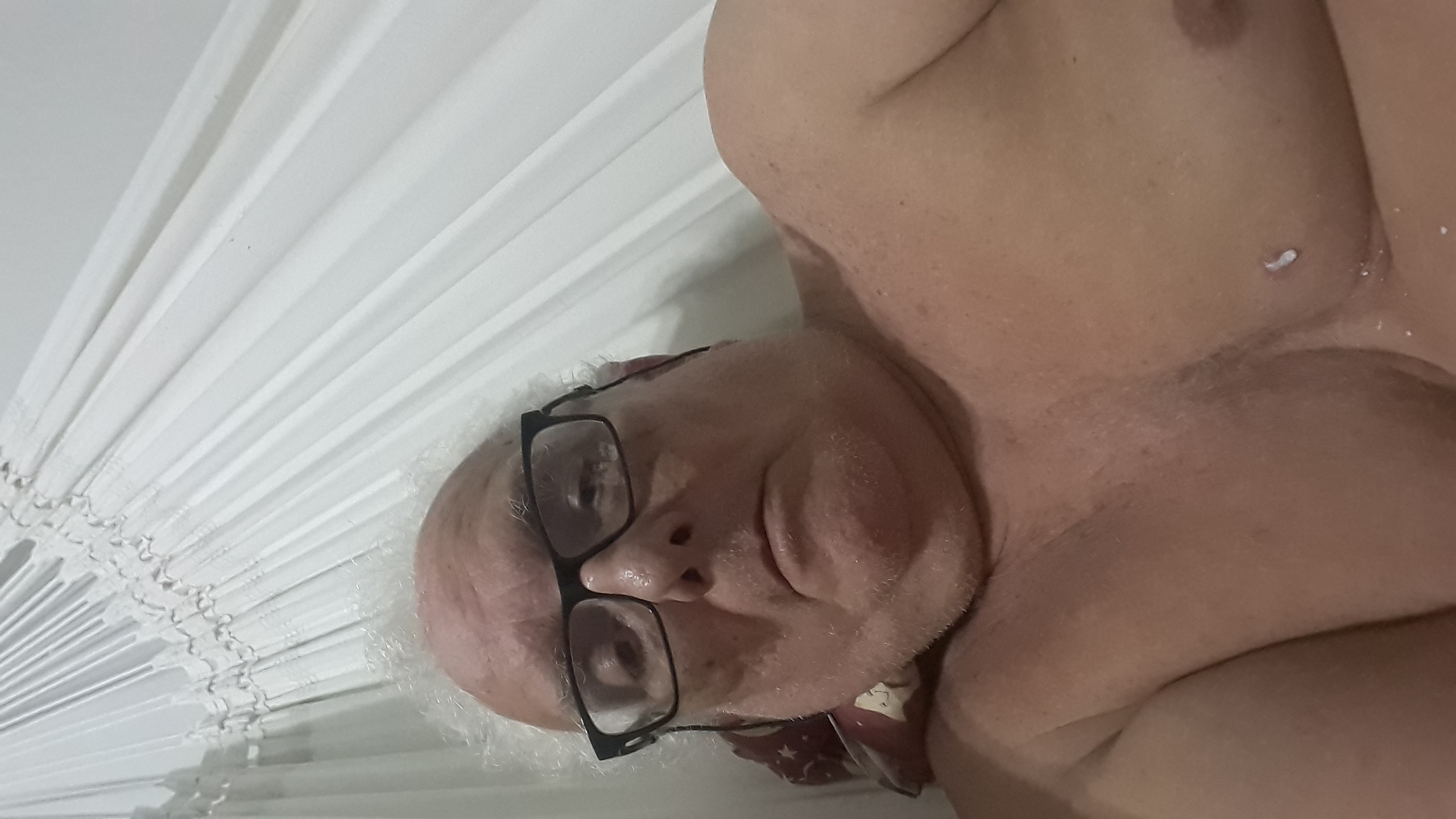 Carlos José Esteves Gondim Carlos José Esteves Gondim