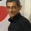 Pedro Nastri