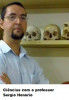 Sergio Honorio