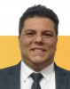Anderson Ferreira de Brito