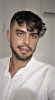 Rafael Pereira de Albuquerque