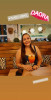 Daiane Cristina da Silva Daiane Cristina da Silva