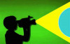 Cinema Brasil Cinema Brasil