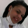 Milena Roberta Batista da Silva