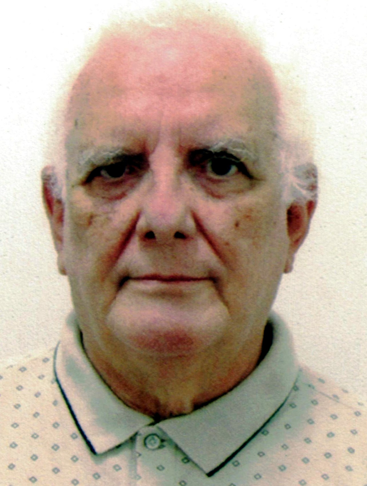 Carlos José Esteves Gondim Carlos José Esteves Gondim