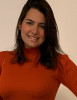 Laís Raposo Borges Lopes Laís Raposo Borges Lopes