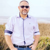 RODRIGO ALEXANDRE DE LEMOS